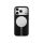 Nomad Modern Case do iPhone 17 Pro MagSafe vulcan black - 1362246 - zdjęcie 5